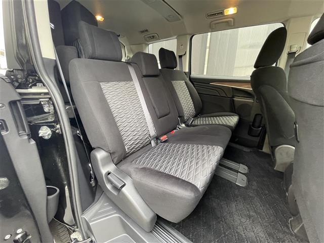 デリカD:5 G パワーパッケージ 禁煙車/純正10.1型ナビ/全方位カメラ/両側パワースライドドア/追従クルーズコントロール/LEDヘッドライト/オートハイビーム/レーンキープアシスト/センターデフロック/パワーシート/シートヒーター(19枚目)