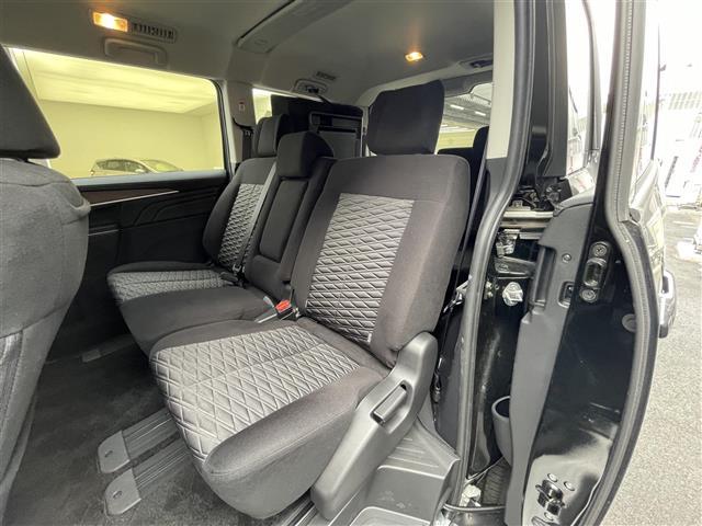 デリカD:5 G パワーパッケージ 禁煙車/純正10.1型ナビ/全方位カメラ/両側パワースライドドア/追従クルーズコントロール/LEDヘッドライト/オートハイビーム/レーンキープアシスト/センターデフロック/パワーシート/シートヒーター(20枚目)