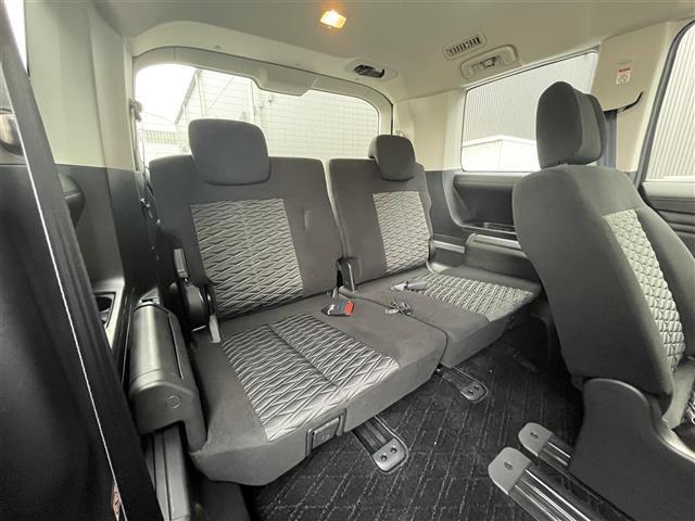 デリカD:5 G パワーパッケージ 禁煙車/純正10.1型ナビ/全方位カメラ/両側パワースライドドア/追従クルーズコントロール/LEDヘッドライト/オートハイビーム/レーンキープアシスト/センターデフロック/パワーシート/シートヒーター(21枚目)