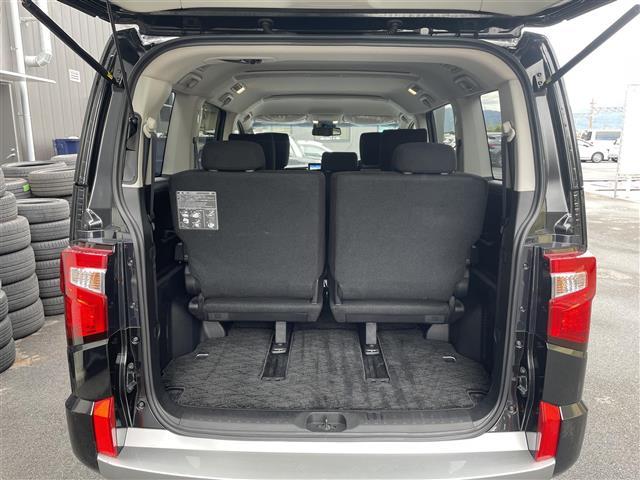 デリカD:5 G パワーパッケージ 禁煙車/純正10.1型ナビ/全方位カメラ/両側パワースライドドア/追従クルーズコントロール/LEDヘッドライト/オートハイビーム/レーンキープアシスト/センターデフロック/パワーシート/シートヒーター(22枚目)