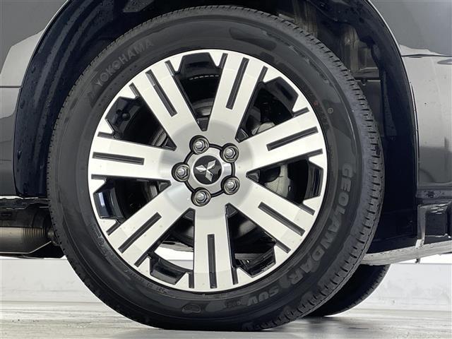 デリカD:5 G パワーパッケージ 禁煙車/純正10.1型ナビ/全方位カメラ/両側パワースライドドア/追従クルーズコントロール/LEDヘッドライト/オートハイビーム/レーンキープアシスト/センターデフロック/パワーシート/シートヒーター(25枚目)