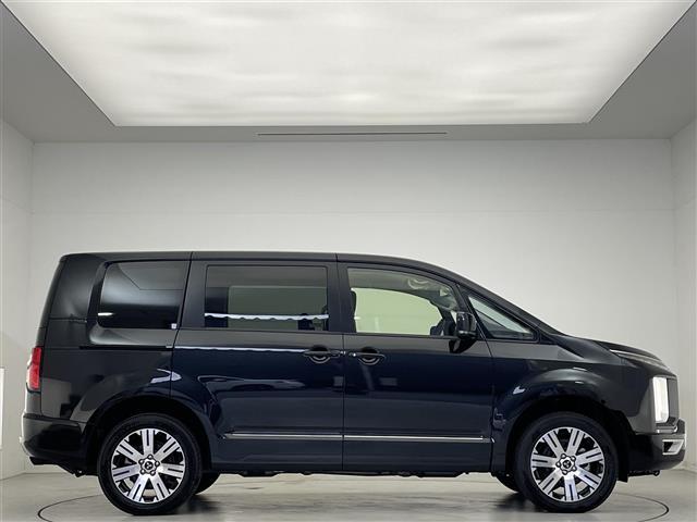 デリカD:5 G パワーパッケージ 禁煙車/純正10.1型ナビ/全方位カメラ/両側パワースライドドア/追従クルーズコントロール/LEDヘッドライト/オートハイビーム/レーンキープアシスト/センターデフロック/パワーシート/シートヒーター(31枚目)