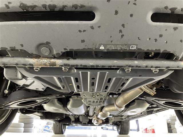 デリカD:5 G パワーパッケージ 禁煙車/純正10.1型ナビ/全方位カメラ/両側パワースライドドア/追従クルーズコントロール/LEDヘッドライト/オートハイビーム/レーンキープアシスト/センターデフロック/パワーシート/シートヒーター(34枚目)