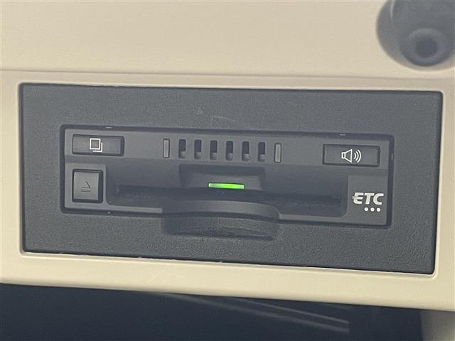 ランドクルーザープラド ＴＸ　Ｌパッケージ　禁煙車／ＡＬＰＩＮＥ９型ナビ／サンルーフ／レザーシート／モデリスタエアロ／バックカメラ／レーダークルーズコントロール／クリアランスソナー／ＬＥＤ／オートハイビーム／パワーシート／シートヒーター／ＥＴＣ（8枚目）