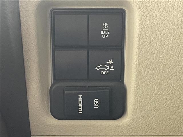 ランドクルーザープラド ＴＸ　Ｌパッケージ　禁煙車／ＡＬＰＩＮＥ９型ナビ／サンルーフ／レザーシート／モデリスタエアロ／バックカメラ／レーダークルーズコントロール／クリアランスソナー／ＬＥＤ／オートハイビーム／パワーシート／シートヒーター／ＥＴＣ（10枚目）