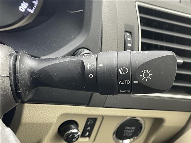 ランドクルーザープラド ＴＸ　Ｌパッケージ　禁煙車／ＡＬＰＩＮＥ９型ナビ／サンルーフ／レザーシート／モデリスタエアロ／バックカメラ／レーダークルーズコントロール／クリアランスソナー／ＬＥＤ／オートハイビーム／パワーシート／シートヒーター／ＥＴＣ（20枚目）