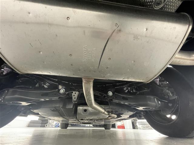 プリウス Ｘ　禁煙車／純正７型ナビ／バックカメラ／追従クルーズコントロール／レーントレーシングアシスト／ＬＥＤ／オートマチックハイビーム／クリアランスソナー／ブラインドスポットモニター／ドラレコ／ＥＴＣ２．０（39枚目）