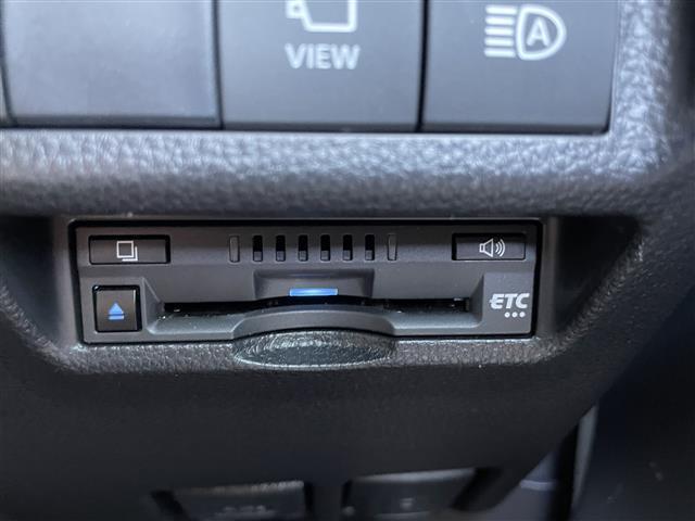 ＲＡＶ４ Ｇ　禁煙車／純正９型ディスプレイオーディオ／全方位カメラ／追従クルーズコントロール／クリアランスソナー／パワーシート／シートヒーター／ＬＥＤヘッドライト／オートマチックハイビーム／ドライブレコーダー（6枚目）