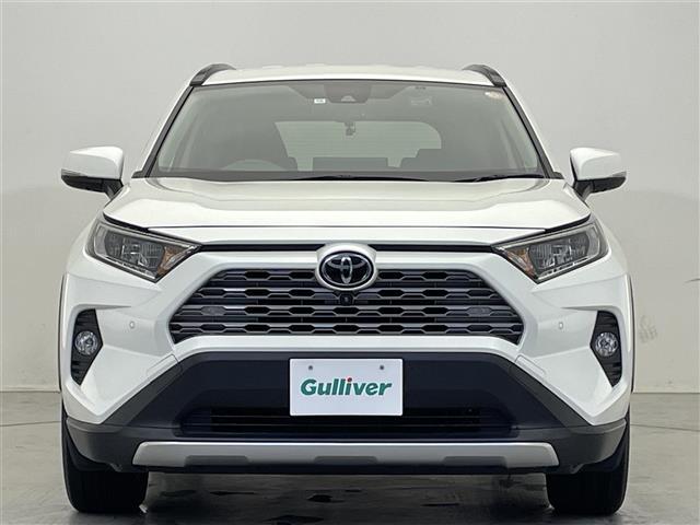 ＲＡＶ４ Ｇ　禁煙車／純正９型ディスプレイオーディオ／全方位カメラ／追従クルーズコントロール／クリアランスソナー／パワーシート／シートヒーター／ＬＥＤヘッドライト／オートマチックハイビーム／ドライブレコーダー（26枚目）