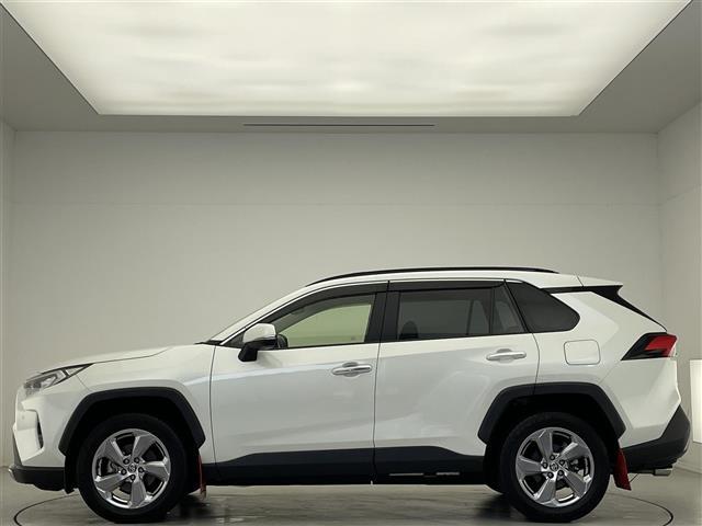 ＲＡＶ４ Ｇ　禁煙車／純正９型ディスプレイオーディオ／全方位カメラ／追従クルーズコントロール／クリアランスソナー／パワーシート／シートヒーター／ＬＥＤヘッドライト／オートマチックハイビーム／ドライブレコーダー（29枚目）