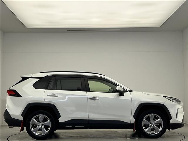ＲＡＶ４ Ｇ　禁煙車／純正９型ディスプレイオーディオ／全方位カメラ／追従クルーズコントロール／クリアランスソナー／パワーシート／シートヒーター／ＬＥＤヘッドライト／オートマチックハイビーム／ドライブレコーダー（31枚目）
