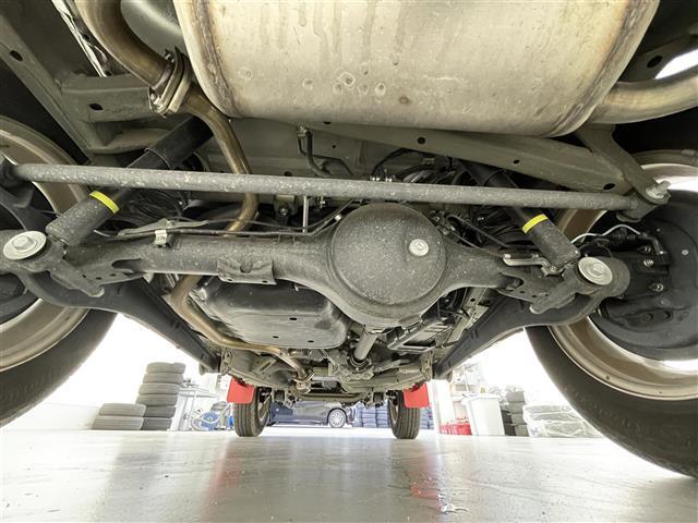 ジムニー ＸＣ　禁煙車／純正８型ナビ／バックカメラ／クルーズコントロール／レーンキープアシスト／衝突軽減ブレーキ／ドライブレコーダー／ＬＥＤ／オートハイビーム／シートヒーター／ヒルディセントコントロール／ＥＴＣ（37枚目）