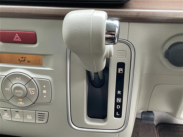 アルトラパンLC X 禁煙車/純正ディスプレイオーディオ/バックカメラ/リアソナー/レーンキープアシスト/衝突軽減ブレーキ/LEDヘッドライト/オートマチックハイビーム/ビルトインETC/シートヒーター/純正フロアマット(12枚目)