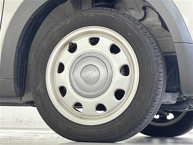 アルトラパンLC X 禁煙車/純正ディスプレイオーディオ/バックカメラ/リアソナー/レーンキープアシスト/衝突軽減ブレーキ/LEDヘッドライト/オートマチックハイビーム/ビルトインETC/シートヒーター/純正フロアマット(24枚目)