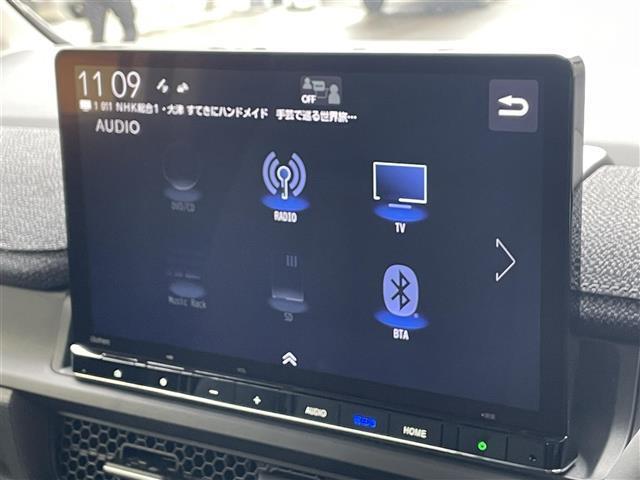 ステップワゴン e:HEVエアー EX 純正11.4型ナビ/両側パワースライドドア/バックカメラ/追従クルーズコントロール/ホンダセンシング/シートヒーター/前後ソナー/電動パーキングブレーキ/BSM/パワーバックドア/オートハイビーム(7枚目)