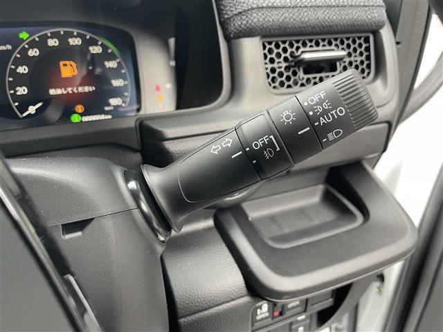 ステップワゴン e:HEVエアー EX 純正11.4型ナビ/両側パワースライドドア/バックカメラ/追従クルーズコントロール/ホンダセンシング/シートヒーター/前後ソナー/電動パーキングブレーキ/BSM/パワーバックドア/オートハイビーム(15枚目)