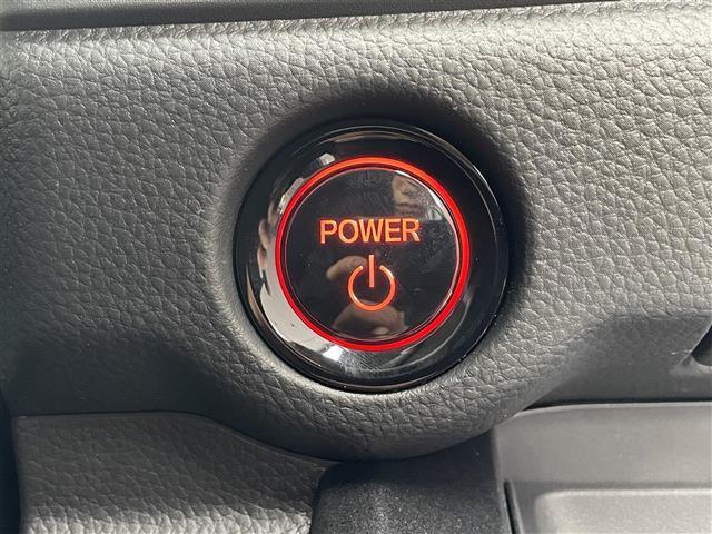 ステップワゴン e:HEVエアー EX 純正11.4型ナビ/両側パワースライドドア/バックカメラ/追従クルーズコントロール/ホンダセンシング/シートヒーター/前後ソナー/電動パーキングブレーキ/BSM/パワーバックドア/オートハイビーム(17枚目)