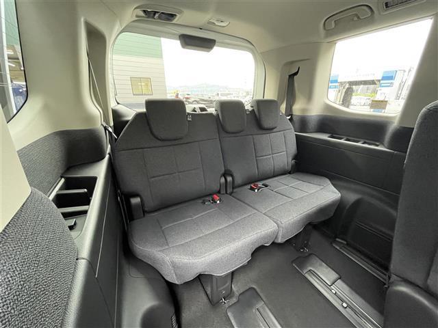 ステップワゴン e:HEVエアー EX 純正11.4型ナビ/両側パワースライドドア/バックカメラ/追従クルーズコントロール/ホンダセンシング/シートヒーター/前後ソナー/電動パーキングブレーキ/BSM/パワーバックドア/オートハイビーム(25枚目)