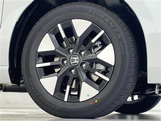 ステップワゴン e:HEVエアー EX 純正11.4型ナビ/両側パワースライドドア/バックカメラ/追従クルーズコントロール/ホンダセンシング/シートヒーター/前後ソナー/電動パーキングブレーキ/BSM/パワーバックドア/オートハイビーム(29枚目)