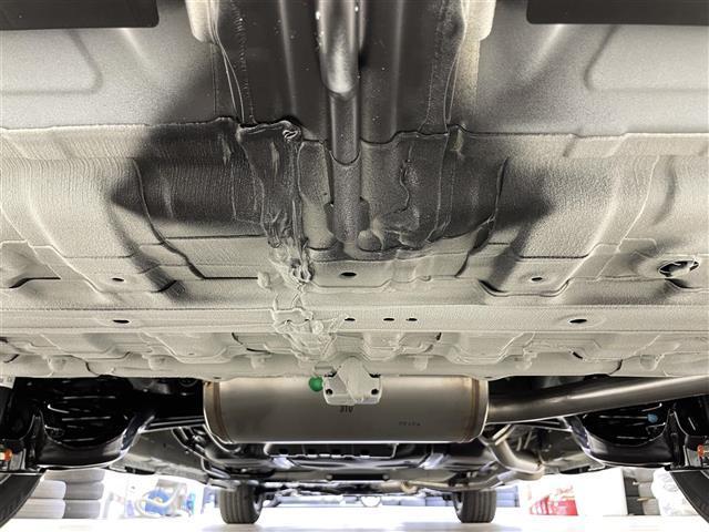 ステップワゴン e:HEVエアー EX 純正11.4型ナビ/両側パワースライドドア/バックカメラ/追従クルーズコントロール/ホンダセンシング/シートヒーター/前後ソナー/電動パーキングブレーキ/BSM/パワーバックドア/オートハイビーム(38枚目)