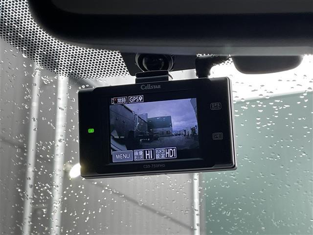 ヴェルファイア 2.5Z Gエディション 禁煙車/純正10.5型ナビ/純正フリップダウンモニター/JBL/ハーフレザーシート/両側パワースライドドア/バックカメラ/クルーズコントロール/クリアランスソナー/LED/オートハイビーム/ETC(8枚目)