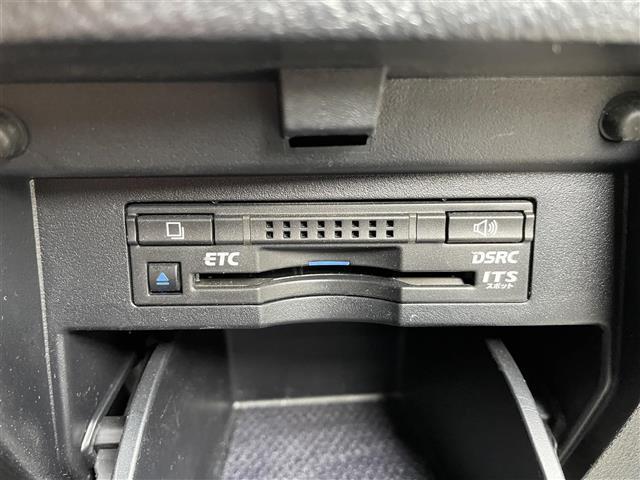 ヴェルファイア 2.5Z Gエディション 禁煙車/純正10.5型ナビ/純正フリップダウンモニター/JBL/ハーフレザーシート/両側パワースライドドア/バックカメラ/クルーズコントロール/クリアランスソナー/LED/オートハイビーム/ETC(10枚目)