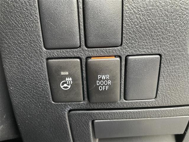 ヴェルファイア 2.5Z Gエディション 禁煙車/純正10.5型ナビ/純正フリップダウンモニター/JBL/ハーフレザーシート/両側パワースライドドア/バックカメラ/クルーズコントロール/クリアランスソナー/LED/オートハイビーム/ETC(12枚目)