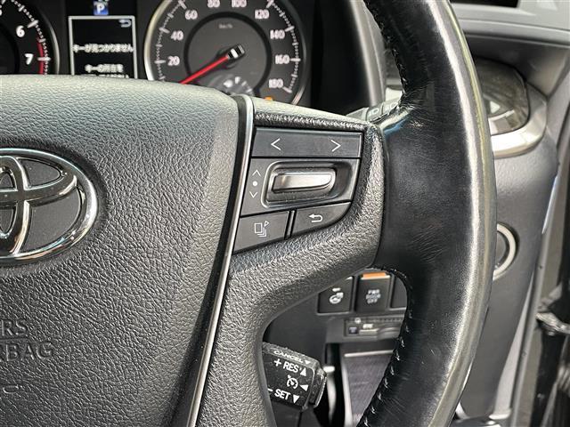 ヴェルファイア 2.5Z Gエディション 禁煙車/純正10.5型ナビ/純正フリップダウンモニター/JBL/ハーフレザーシート/両側パワースライドドア/バックカメラ/クルーズコントロール/クリアランスソナー/LED/オートハイビーム/ETC(16枚目)