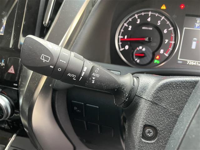 ヴェルファイア 2.5Z Gエディション 禁煙車/純正10.5型ナビ/純正フリップダウンモニター/JBL/ハーフレザーシート/両側パワースライドドア/バックカメラ/クルーズコントロール/クリアランスソナー/LED/オートハイビーム/ETC(17枚目)