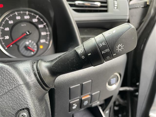 ヴェルファイア 2.5Z Gエディション 禁煙車/純正10.5型ナビ/純正フリップダウンモニター/JBL/ハーフレザーシート/両側パワースライドドア/バックカメラ/クルーズコントロール/クリアランスソナー/LED/オートハイビーム/ETC(18枚目)