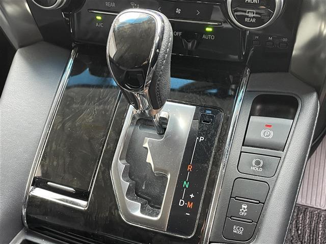 ヴェルファイア 2.5Z Gエディション 禁煙車/純正10.5型ナビ/純正フリップダウンモニター/JBL/ハーフレザーシート/両側パワースライドドア/バックカメラ/クルーズコントロール/クリアランスソナー/LED/オートハイビーム/ETC(19枚目)