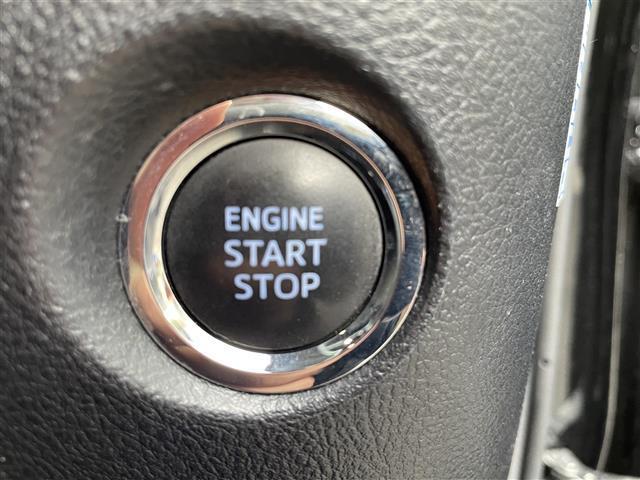 ヴェルファイア 2.5Z Gエディション 禁煙車/純正10.5型ナビ/純正フリップダウンモニター/JBL/ハーフレザーシート/両側パワースライドドア/バックカメラ/クルーズコントロール/クリアランスソナー/LED/オートハイビーム/ETC(20枚目)