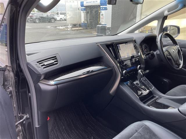 ヴェルファイア 2.5Z Gエディション 禁煙車/純正10.5型ナビ/純正フリップダウンモニター/JBL/ハーフレザーシート/両側パワースライドドア/バックカメラ/クルーズコントロール/クリアランスソナー/LED/オートハイビーム/ETC(24枚目)