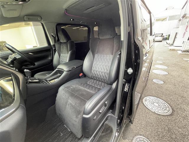 ヴェルファイア 2.5Z Gエディション 禁煙車/純正10.5型ナビ/純正フリップダウンモニター/JBL/ハーフレザーシート/両側パワースライドドア/バックカメラ/クルーズコントロール/クリアランスソナー/LED/オートハイビーム/ETC(25枚目)