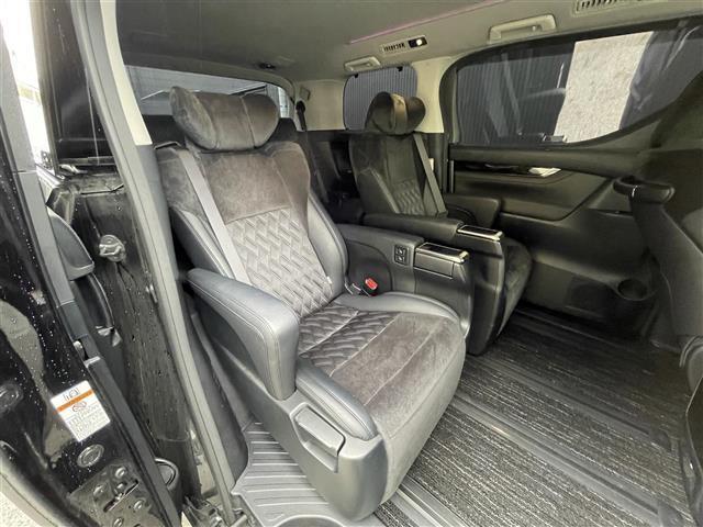 ヴェルファイア 2.5Z Gエディション 禁煙車/純正10.5型ナビ/純正フリップダウンモニター/JBL/ハーフレザーシート/両側パワースライドドア/バックカメラ/クルーズコントロール/クリアランスソナー/LED/オートハイビーム/ETC(26枚目)