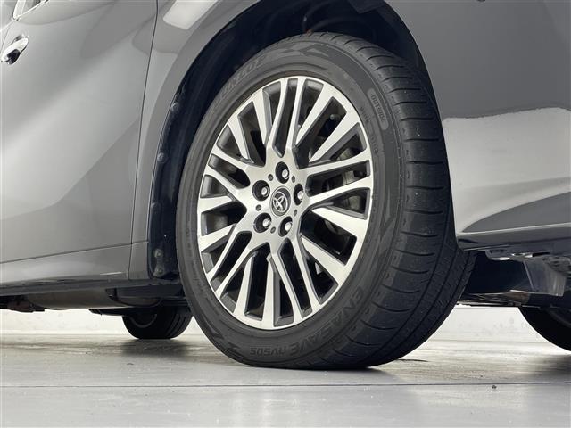 ヴェルファイア 2.5Z Gエディション 禁煙車/純正10.5型ナビ/純正フリップダウンモニター/JBL/ハーフレザーシート/両側パワースライドドア/バックカメラ/クルーズコントロール/クリアランスソナー/LED/オートハイビーム/ETC(32枚目)