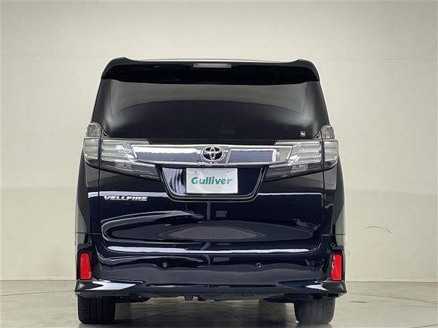 ヴェルファイア 2.5Z Gエディション 禁煙車/純正10.5型ナビ/純正フリップダウンモニター/JBL/ハーフレザーシート/両側パワースライドドア/バックカメラ/クルーズコントロール/クリアランスソナー/LED/オートハイビーム/ETC(34枚目)
