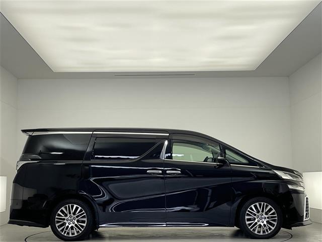 ヴェルファイア 2.5Z Gエディション 禁煙車/純正10.5型ナビ/純正フリップダウンモニター/JBL/ハーフレザーシート/両側パワースライドドア/バックカメラ/クルーズコントロール/クリアランスソナー/LED/オートハイビーム/ETC(38枚目)