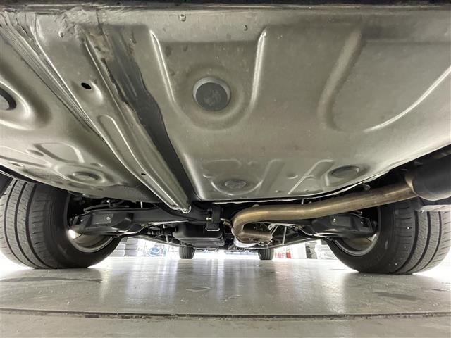 ヴェルファイア 2.5Z Gエディション 禁煙車/純正10.5型ナビ/純正フリップダウンモニター/JBL/ハーフレザーシート/両側パワースライドドア/バックカメラ/クルーズコントロール/クリアランスソナー/LED/オートハイビーム/ETC(41枚目)