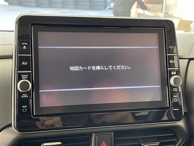 ルークス ハイウェイスター　Ｘ　禁煙車／９型ナビ／全方位カメラ／片側パワースライドドア／クリアランスソナー／レーンキープアシスト／ＬＥＤヘッドライト／オートマチックハイビーム／ビルトインＥＴＣ／前方ドライブレコーダー（5枚目）