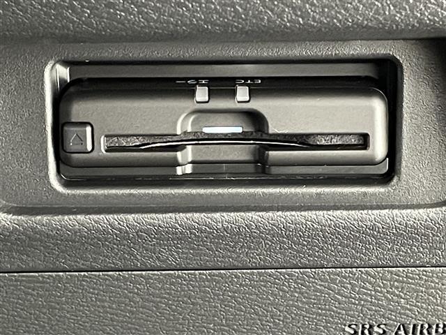 ルークス ハイウェイスター　Ｘ　禁煙車／９型ナビ／全方位カメラ／片側パワースライドドア／クリアランスソナー／レーンキープアシスト／ＬＥＤヘッドライト／オートマチックハイビーム／ビルトインＥＴＣ／前方ドライブレコーダー（7枚目）