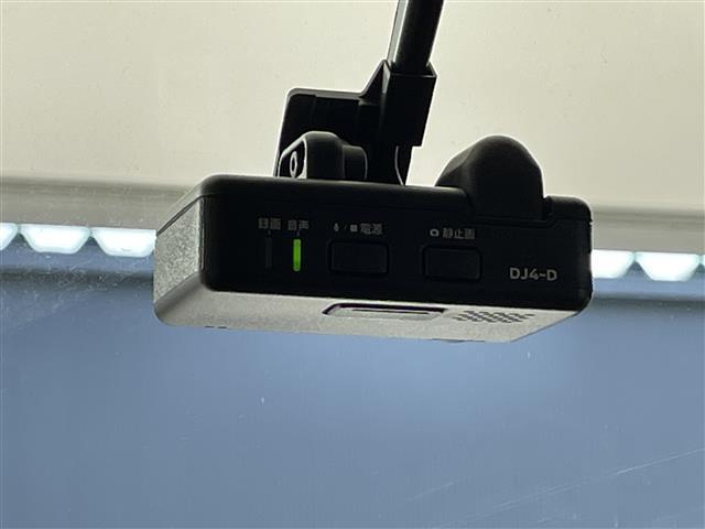 ルークス ハイウェイスター　Ｘ　禁煙車／９型ナビ／全方位カメラ／片側パワースライドドア／クリアランスソナー／レーンキープアシスト／ＬＥＤヘッドライト／オートマチックハイビーム／ビルトインＥＴＣ／前方ドライブレコーダー（8枚目）