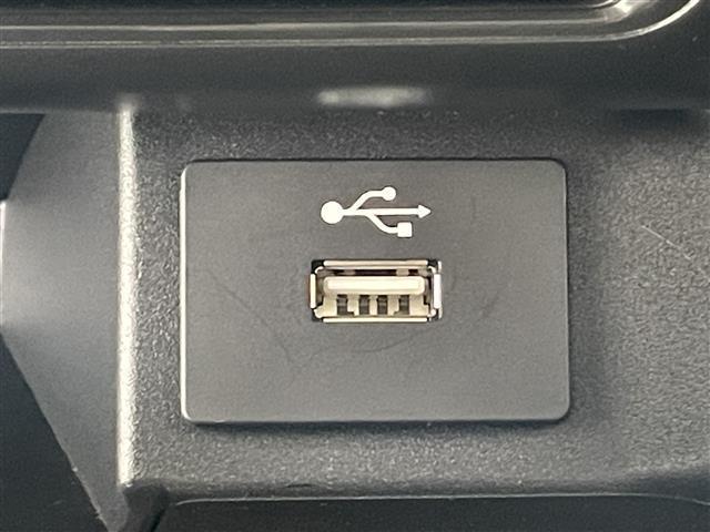 ルークス ハイウェイスター　Ｘ　禁煙車／９型ナビ／全方位カメラ／片側パワースライドドア／クリアランスソナー／レーンキープアシスト／ＬＥＤヘッドライト／オートマチックハイビーム／ビルトインＥＴＣ／前方ドライブレコーダー（9枚目）