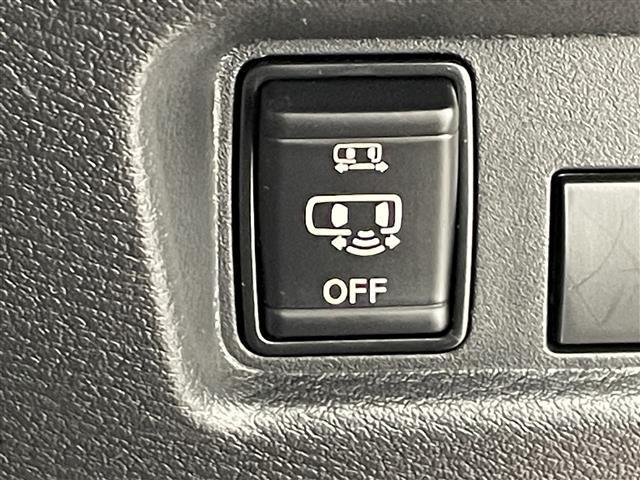 ルークス ハイウェイスター　Ｘ　禁煙車／９型ナビ／全方位カメラ／片側パワースライドドア／クリアランスソナー／レーンキープアシスト／ＬＥＤヘッドライト／オートマチックハイビーム／ビルトインＥＴＣ／前方ドライブレコーダー（10枚目）