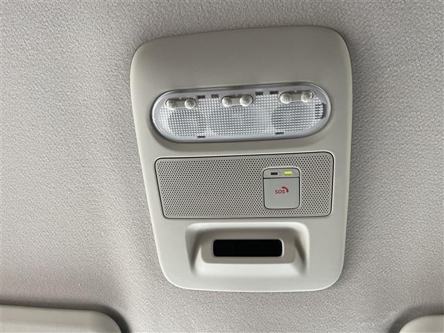 ルークス ハイウェイスター　Ｘ　禁煙車／９型ナビ／全方位カメラ／片側パワースライドドア／クリアランスソナー／レーンキープアシスト／ＬＥＤヘッドライト／オートマチックハイビーム／ビルトインＥＴＣ／前方ドライブレコーダー（11枚目）