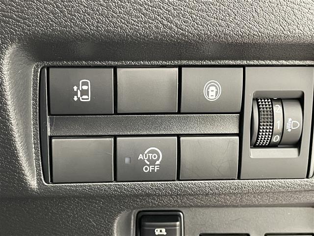 ルークス ハイウェイスター　Ｘ　禁煙車／９型ナビ／全方位カメラ／片側パワースライドドア／クリアランスソナー／レーンキープアシスト／ＬＥＤヘッドライト／オートマチックハイビーム／ビルトインＥＴＣ／前方ドライブレコーダー（12枚目）