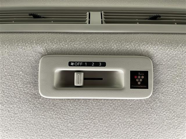 ルークス ハイウェイスター　Ｘ　禁煙車／９型ナビ／全方位カメラ／片側パワースライドドア／クリアランスソナー／レーンキープアシスト／ＬＥＤヘッドライト／オートマチックハイビーム／ビルトインＥＴＣ／前方ドライブレコーダー（13枚目）