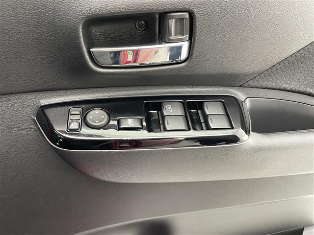 ルークス ハイウェイスター　Ｘ　禁煙車／９型ナビ／全方位カメラ／片側パワースライドドア／クリアランスソナー／レーンキープアシスト／ＬＥＤヘッドライト／オートマチックハイビーム／ビルトインＥＴＣ／前方ドライブレコーダー（14枚目）