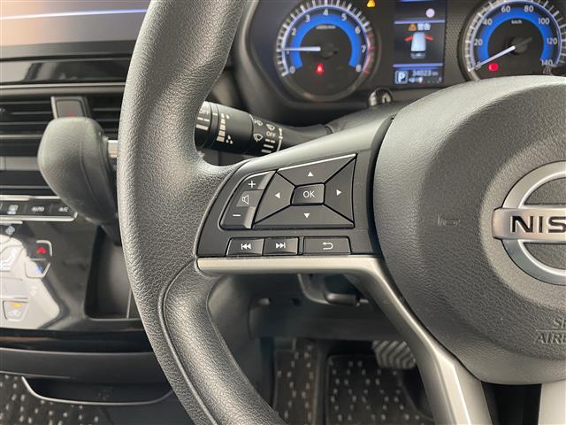 ルークス ハイウェイスター　Ｘ　禁煙車／９型ナビ／全方位カメラ／片側パワースライドドア／クリアランスソナー／レーンキープアシスト／ＬＥＤヘッドライト／オートマチックハイビーム／ビルトインＥＴＣ／前方ドライブレコーダー（17枚目）