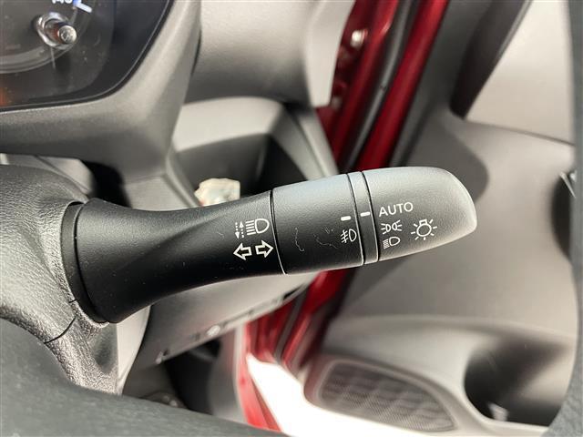 ルークス ハイウェイスター　Ｘ　禁煙車／９型ナビ／全方位カメラ／片側パワースライドドア／クリアランスソナー／レーンキープアシスト／ＬＥＤヘッドライト／オートマチックハイビーム／ビルトインＥＴＣ／前方ドライブレコーダー（19枚目）